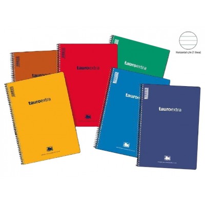 BLOC T.DURA 1/4 80 H.TAURO...