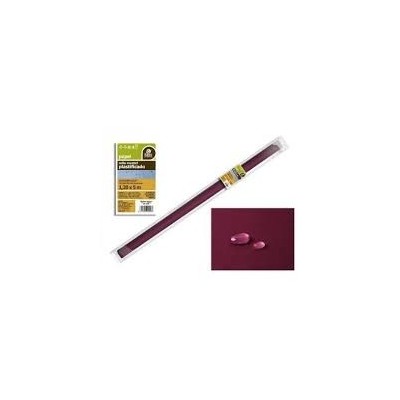 ROLLO MANTEL IMPERMEABLE...