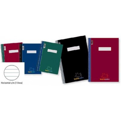 BLOC 4º 80 H.TAURO...