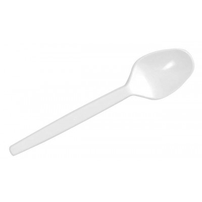 BOLSA 24 CUCHARITA...