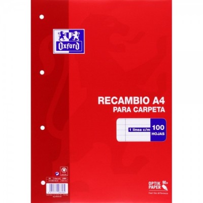 RECAMB.4 AN. A4,...