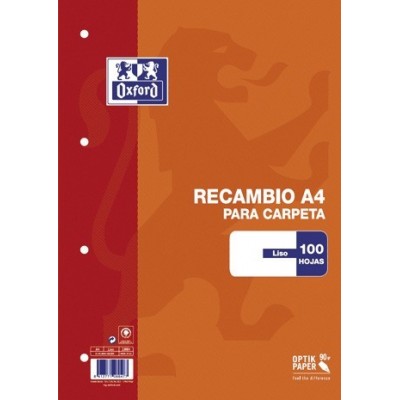 RECAMB.4 AN. A4,...