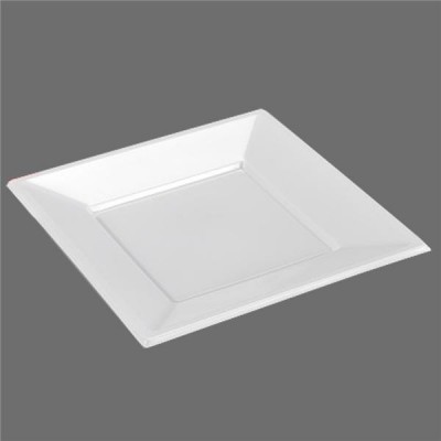 BOLSA 5 PLATO CUADRADO...