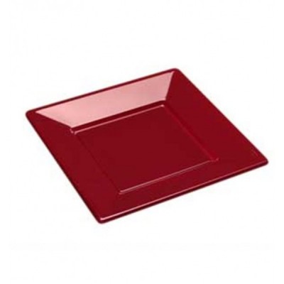 BOLSA 5 PLATO CUADRADO...