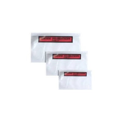 BOLSA PORTADOCUFIX 240X135...