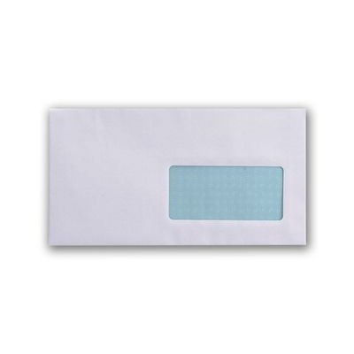 SOBRE OPEN 115X225 VENTANA...