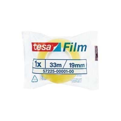 FILM ADHES.TESA STAND....