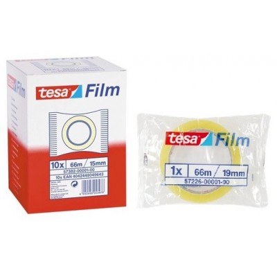 FILM ADHES.TESA STAND....