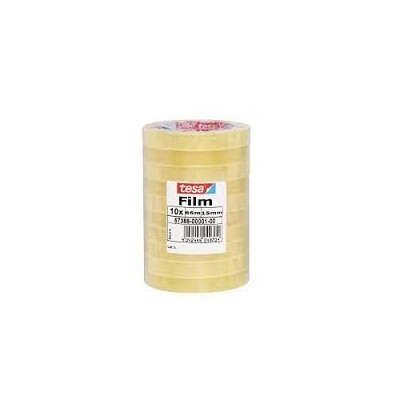 FILM ADHES.TESA...