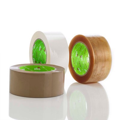 PRECINTO POLIPR.1000 M x 50...