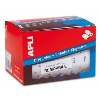 R/ETIQ.ADH.APLI 16X22 PVP...