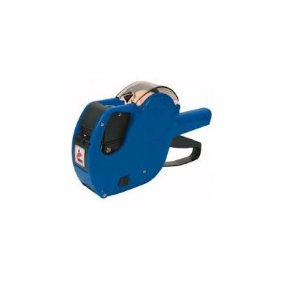 ETIQUETADORA PRYSE MX-2616....