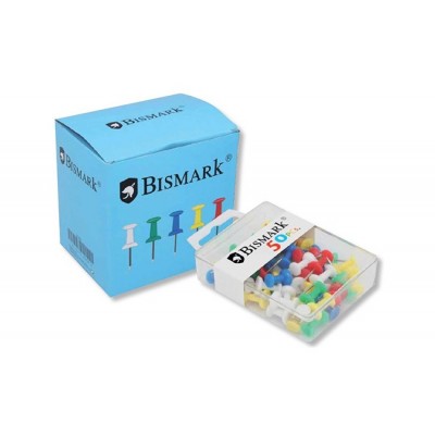 AGUJA SEÑAL.COPA GDE.BL. 50...