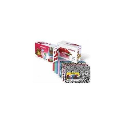 PLACA FOAM-EVA 20X30X0,2...