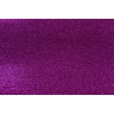 B/5 HOJAS EVA GLITTER...