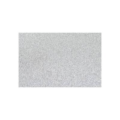 B/5 HOJAS EVA GLITTER...