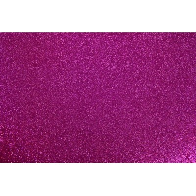 B/5 HOJAS EVA GLITTER...