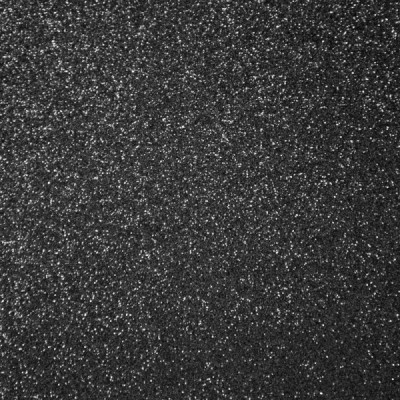 B/5 HOJAS EVA GLITTER...