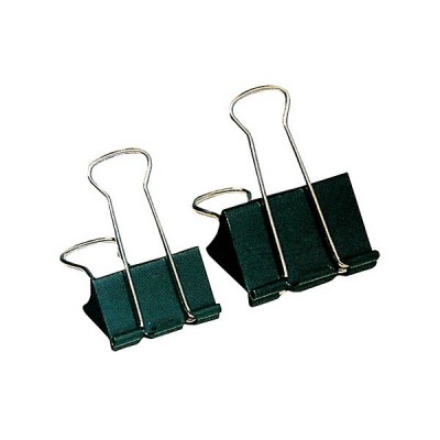 PINZA PALA ABATIBLE 32 M.M.