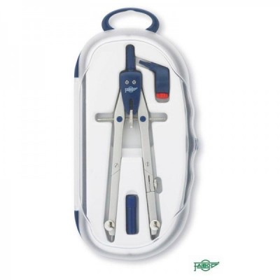 BIGOTERA 165 MM. FAJEDA...