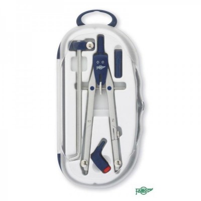 BIGOTERA-ALARGAD. 165MM....