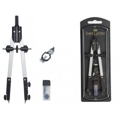 BIGOTERA AJUSTE RAPIDO...