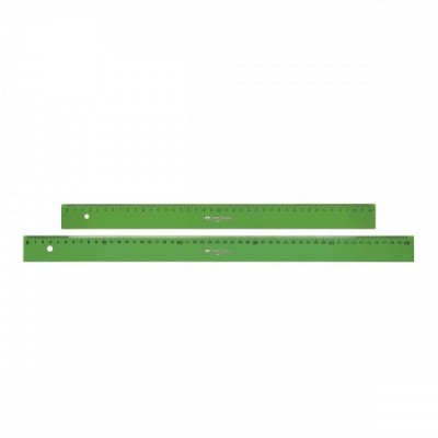 REGLA FABER CAST.813, 30 CM