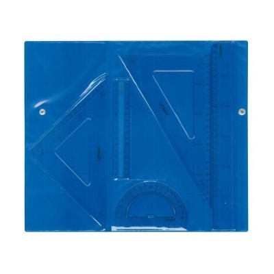 EST. REGLAS MAPED ESCOLAR...