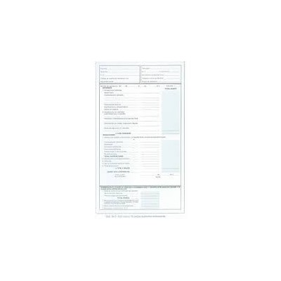 T/NOMINAS Fº DUPLIC....