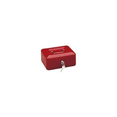 CAJA CAUDALES 120x150. SR-8811