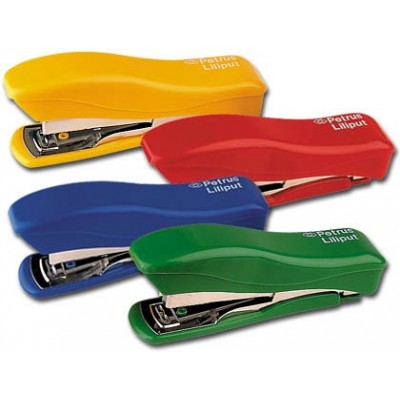 COSED.PETRUS LILIPUT 200 P.