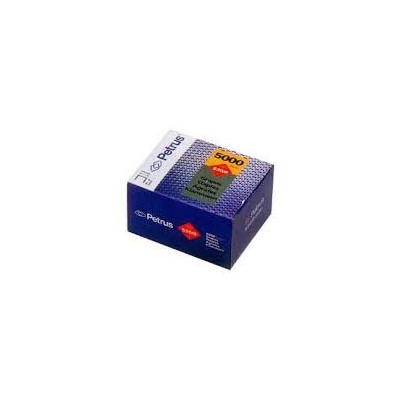 C/5000 GRAPAS PETRUS 530/4