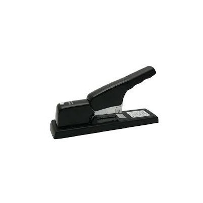 GRAPADORA  GRUESOS BISMARK...