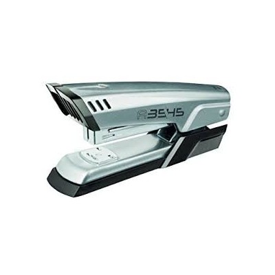 GRAPADORA MAPED UNIV.HALF...