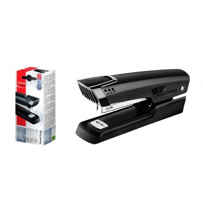 GRAPADORA MAPED ESSENTIAL...