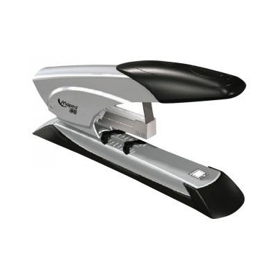 GRAPADORA GRUESOS EXPERT...