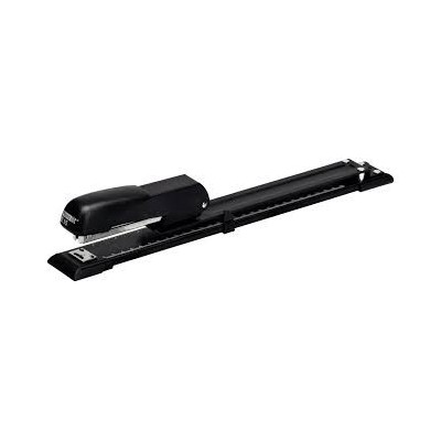 GRAPADORA BRAZO LARGO RAPID...