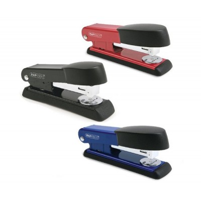 GRAPADORA RAPESCO METAL...