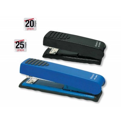 GRAPADORA BISMARK MEDIANA 2048