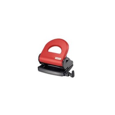 TALADRADOR PETRUS 50-COLOR