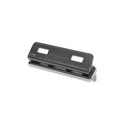 TALADRADOR 4 AGUJ. KANEX 2040