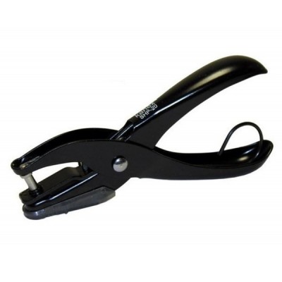 TALADRADOR KANEX TENAZA 1...