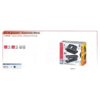 KID GRAPADORA+TALADRADOR...