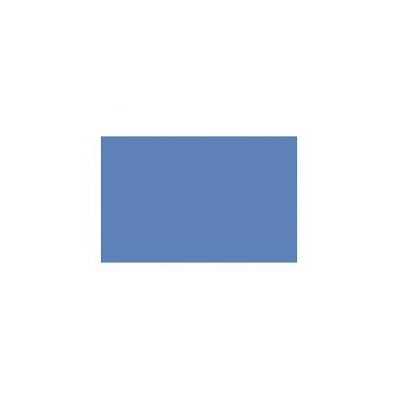 CARTUL.IRIS A4.185GR.AZ.MAR...