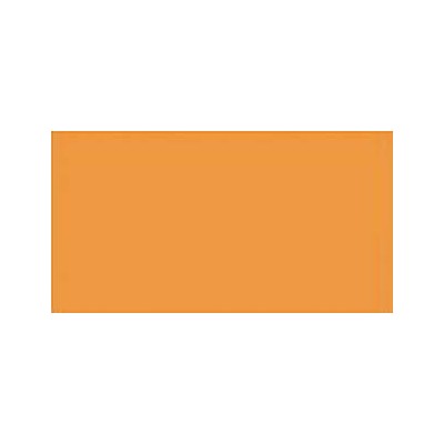 CARTUL.IRIS A4.185GR.CUERO...