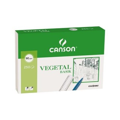 LAM.VEGETAL A-3 90/95...