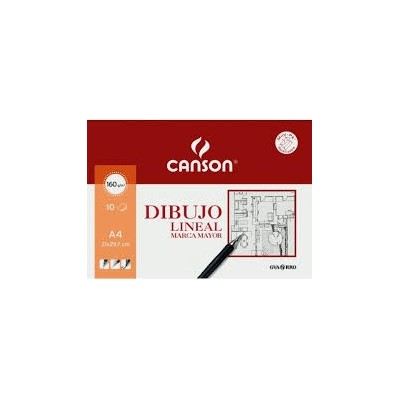 MINIPACK 10 H. M.MAYOR 160...