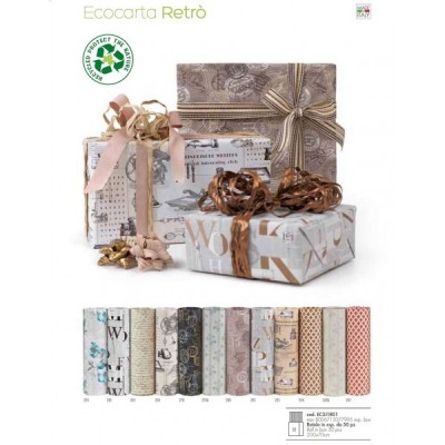 PAP.FTASIA. SADOCH R/200X70...