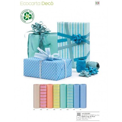 PAP.FTASIA. SADOCH R/200X70...