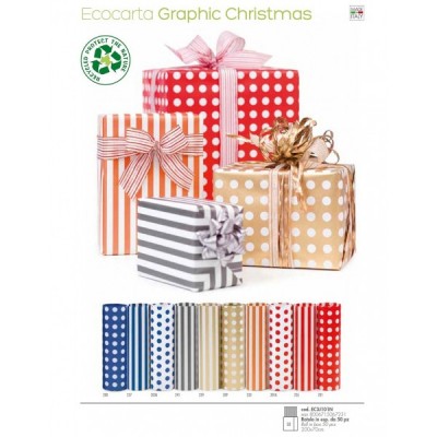 PAP.FTASIA. SADOCH R/200X70...